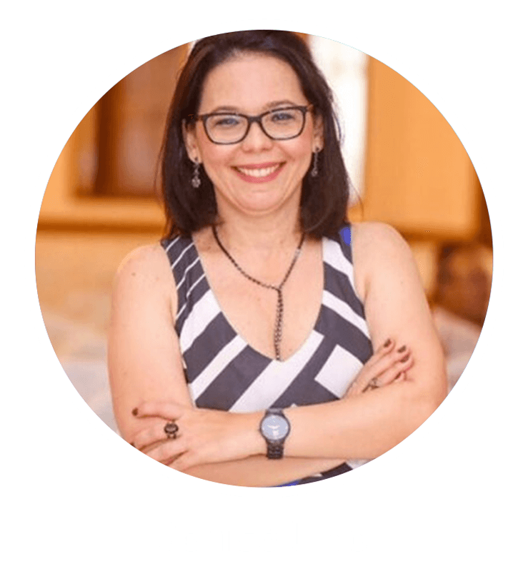 Denise Lino