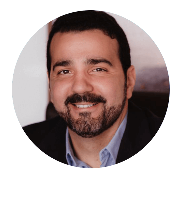 Leonardo Machado