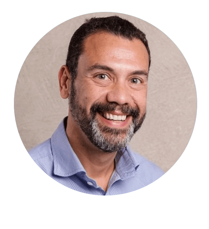 Marcelo Uchôa