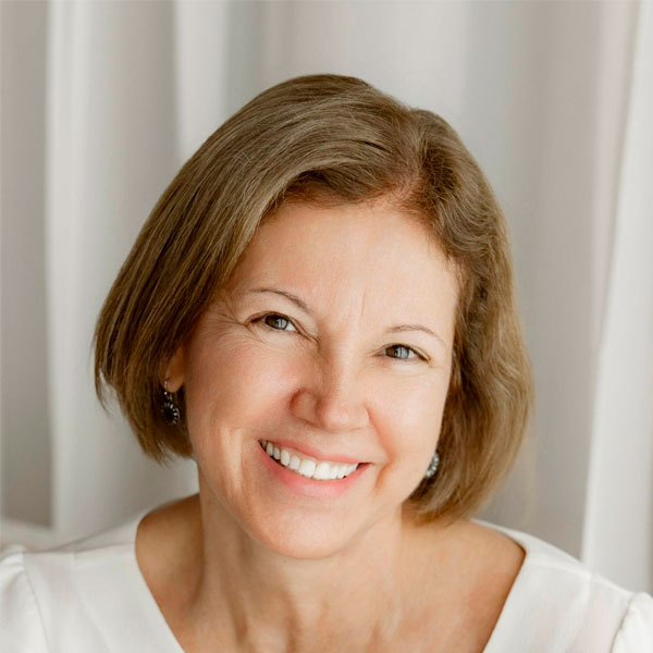Elizabeth Fonseca