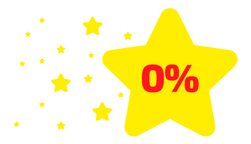 75% Alcançado