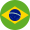 bandeira-br