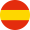 bandeira-esp
